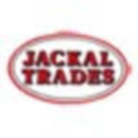 Jackal Trades Inc.