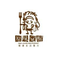 OGO LOHAS Restaurant logo