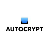AUTOCRYPT