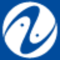 深圳市楠轩光电科技有限公司