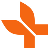 Isla Health | B Corp™