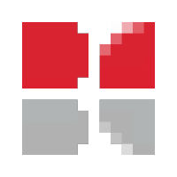 Kcar.com logo