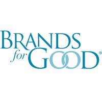 Brands For Good