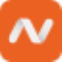 Futuremarketsinsights.Com