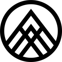 Saas North Conference