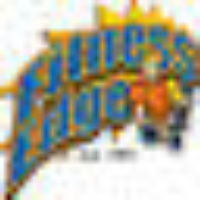 DBA Fitness Edge