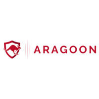 ARAGOON Safety Products