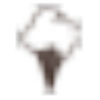Haaggen Dazs logo