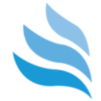 Rx HealthCare Services