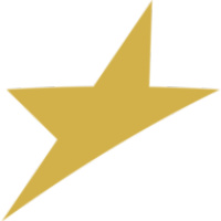 Whitestar Cruise And Travel