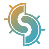 SAGA Consultoria | SAP Partner