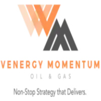 Venergy Momentum Oil & Gas, LLC