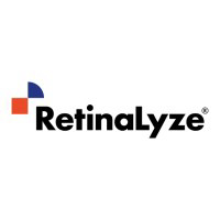 Retinalyze System A/S