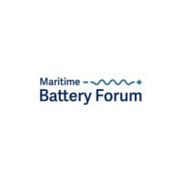 Maritime Battery Forum