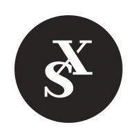 SociumX