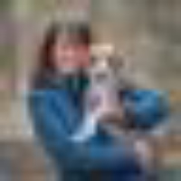 Online Hondenschool Wel Fair