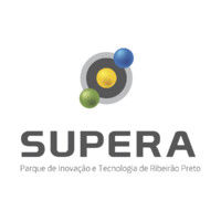 Supera Park