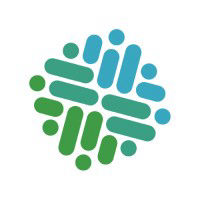 AgriLife Solutions logo