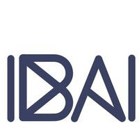 IBAI - Educação Médica
