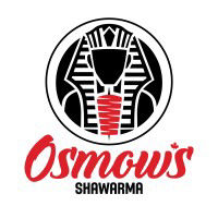 Osmow'S Inc.
