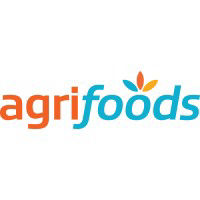 Agrifoods International Cooperative Ltd