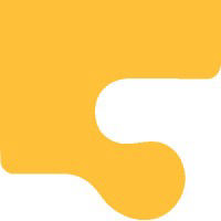 SLMCON logo