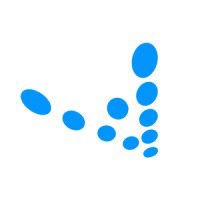 Aterlo Networks Inc