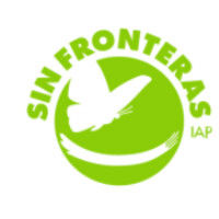 Sin Fronteras IAP