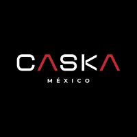 Caska México