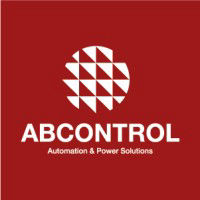 ABCONTROL S.A. DE C.V.