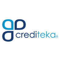 Crediteka