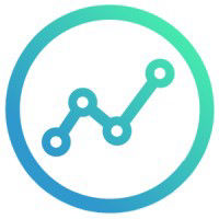 TuDashboard logo
