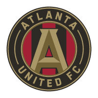 Atlantaunited.Com
