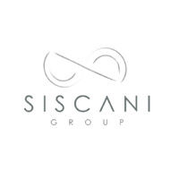Siscani Group