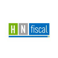 HN Fiscal