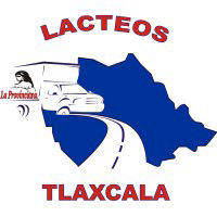 Lácteos Tlaxcala