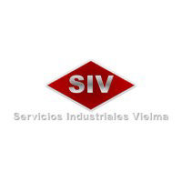 Servicios Industriales Vielma