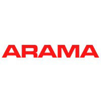 Arama logo