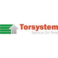 Torsystem Service On Time