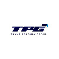 Tpg Trans Polonia Group