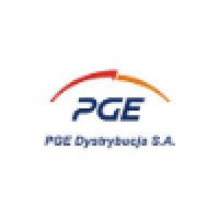 Pge Dystrybucja S.A Oddział Skarżysko - Kamienna