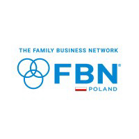 FBN Poland logo