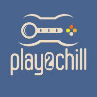 Play2chill S.A.
