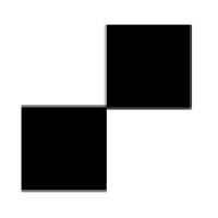 Reactivepad