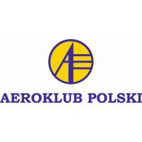 Aero Club Of Poland