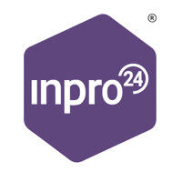 INPRO24