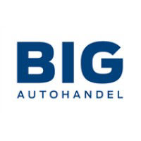 Ford BIG Autohandel Gdańsk