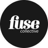 Fuse Collective – #1 Agency For B2B Brands