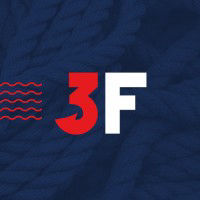 3Fishers