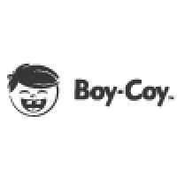 Boy-Coy